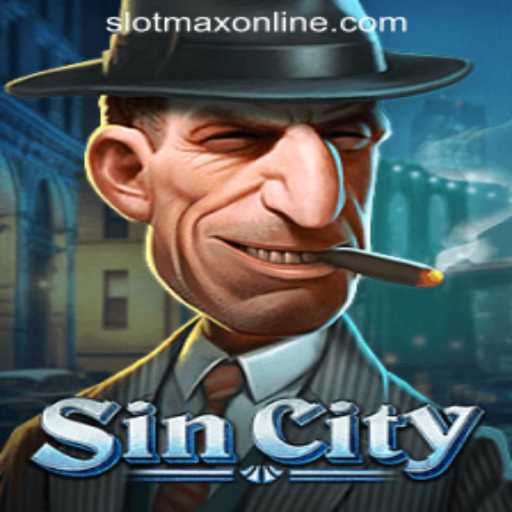 Exploring the Exciting World of SinCity: A Comprehensive Guide to the Game and SLOT MAX Website Links