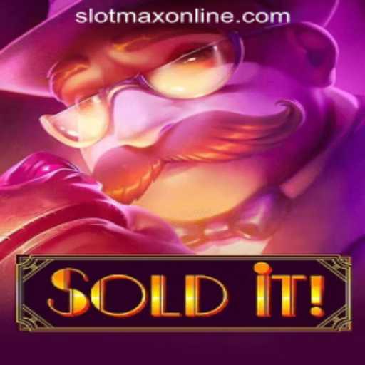 Exploring the Fascinating World of Soldit: An In-Depth Guide