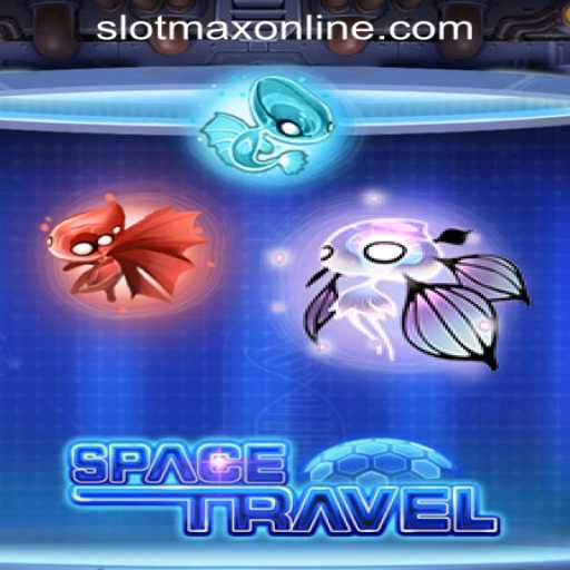 SpaceTravel: A Journey Beyond the Stars