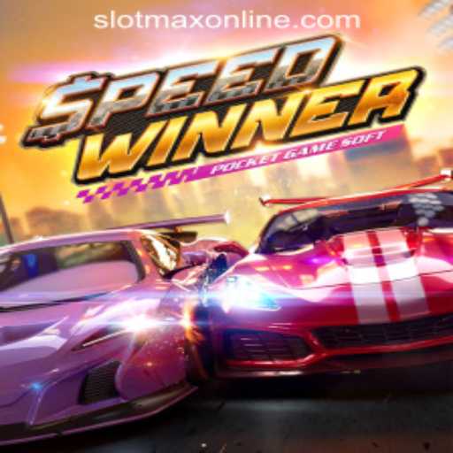 Exploring SpeedWinner: A Thorough Guide for Gamers