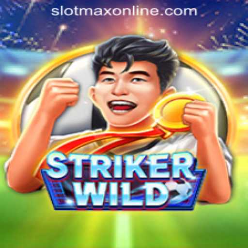 StrikerWILD Game: Immerse Yourself in the Exciting World of Digital Slots