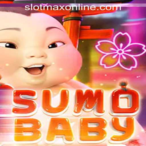 An In-Depth Look at SumoBaby: A Unique Gaming Experience