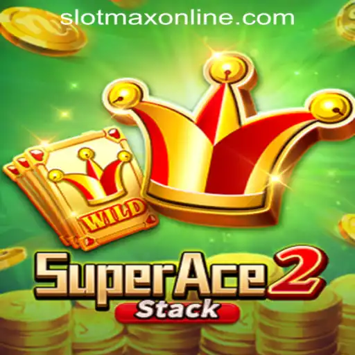 Exciting Adventures with SuperAce2: Unveiling the Thrills of SLOT MAX Website Links
