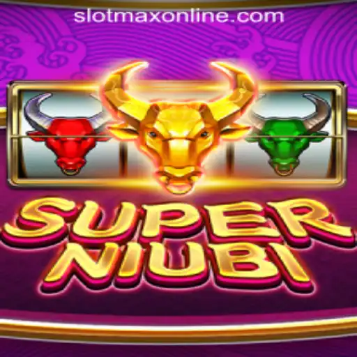 Discover the Exciting World of SuperNiubi: Game Description, Introduction, and Rules