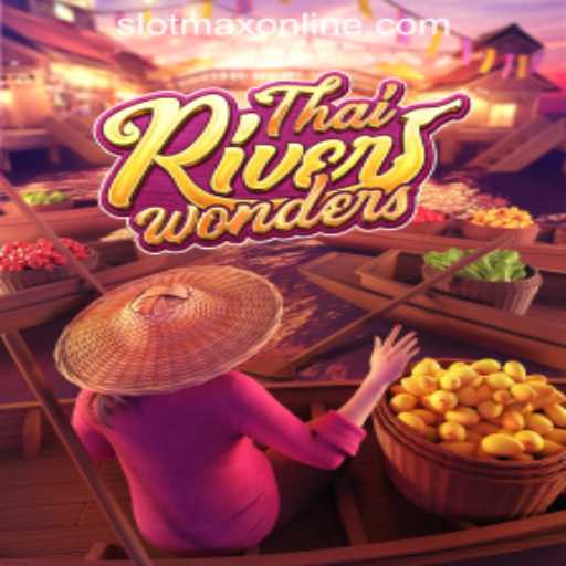 Discover the Excitement of ThaiRiverWonders: A Fascinating Journey Through Slots