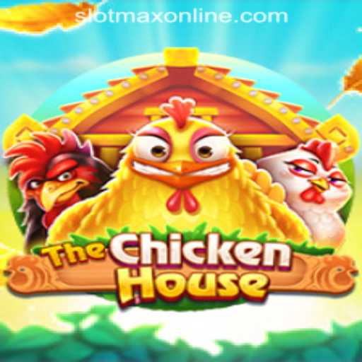 Exploring TheChickenHouse: A Slot Adventure