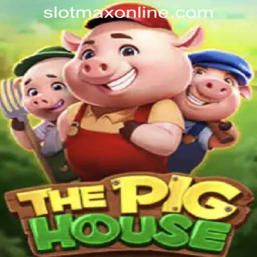 ThePigHouse: A Comprehensive Guide to This Engaging Game