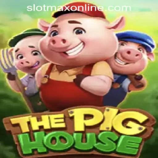 ThePigHouse: A Comprehensive Guide to This Engaging Game