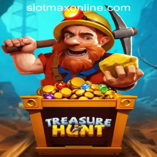 Exploring the Thrills of TreasureHunt: A Dynamic and Captivating Adventure