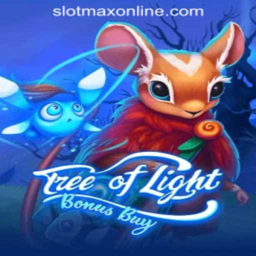 Exploring the Enchanting World of TreeOfLightBonusBuy