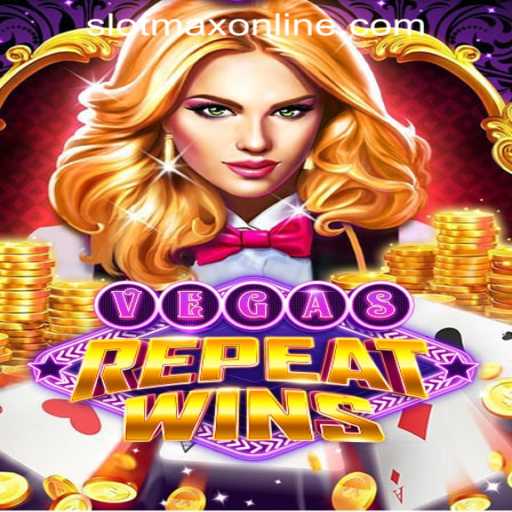 Experience the Thrill with VegasRepeatWins: The Ultimate Gaming Experience