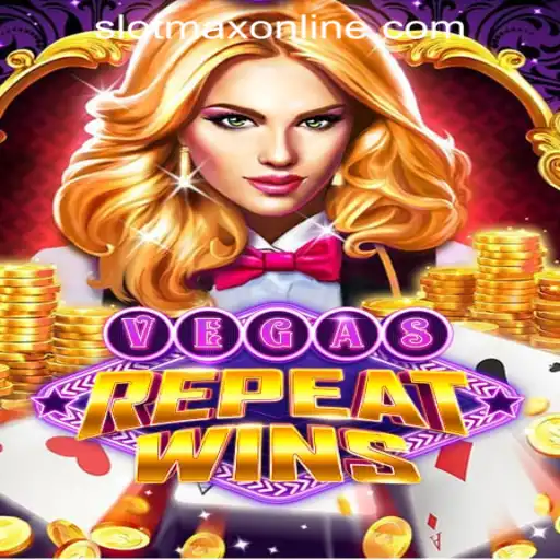 Experience the Thrill with VegasRepeatWins: The Ultimate Gaming Experience