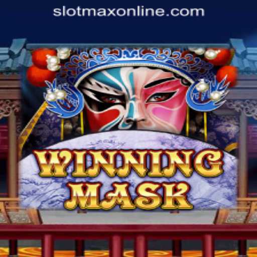 WinningMask: A Revolutionary Gaming Experience