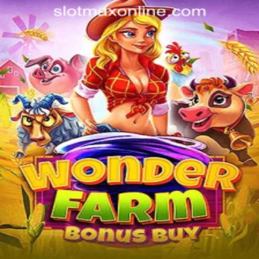 Exploring the Excitement of WonderFarmBonusBuy: A Detailed Guide