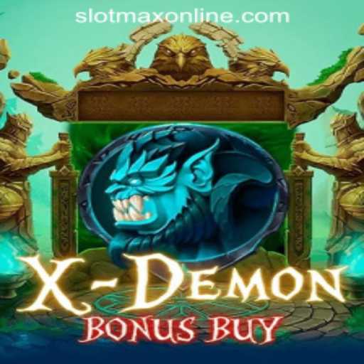 Exploring XDemonBonusBuy: The New Sensation in Online Slot Gaming