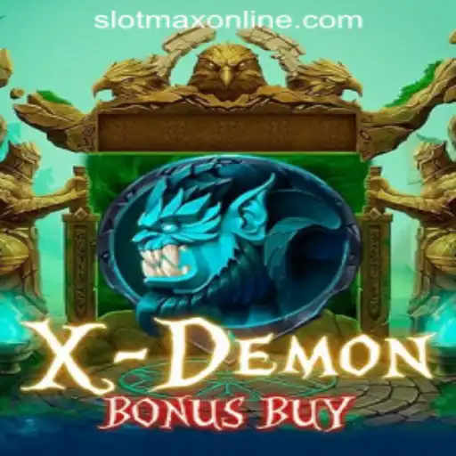 Exploring XDemonBonusBuy: The New Sensation in Online Slot Gaming