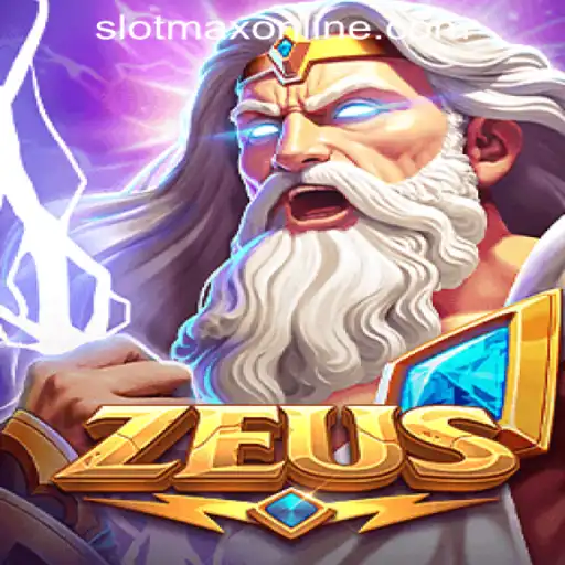 Exploring the Thrills of Zeus: A Comprehensive Guide to SLOT MAX