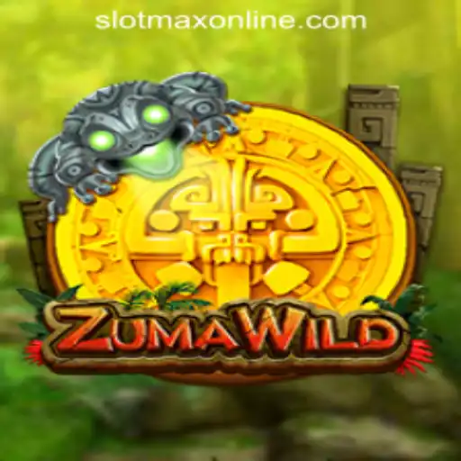 ZumaWild: Dive into the Thrilling World of Online Slots